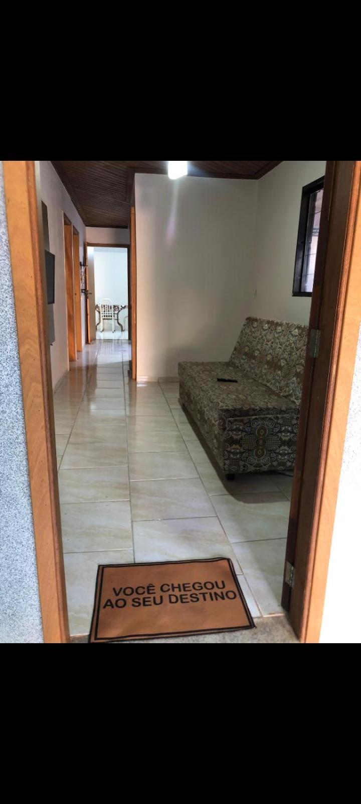 Casa Oliveira Vila Olímpia Exterior foto