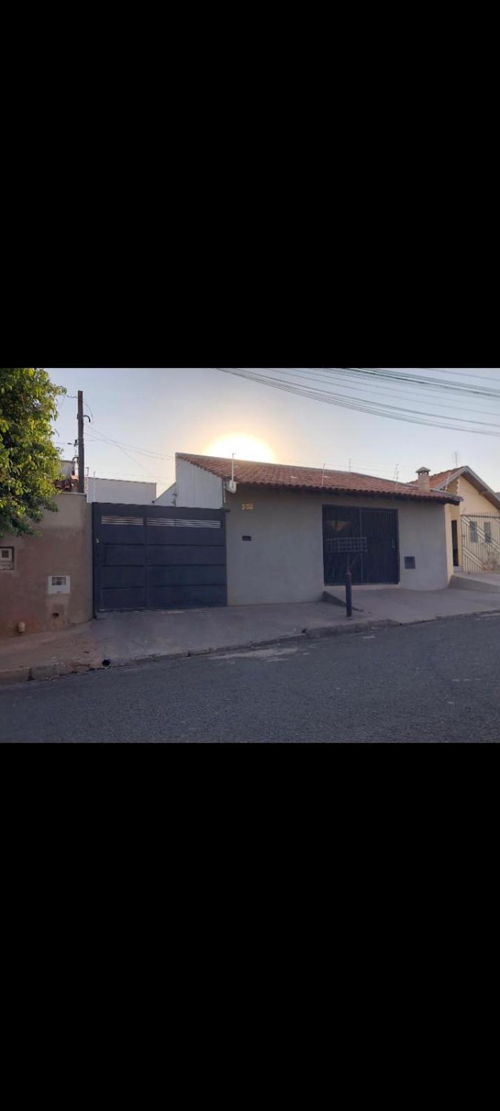 Casa Oliveira Vila Olímpia Exterior foto